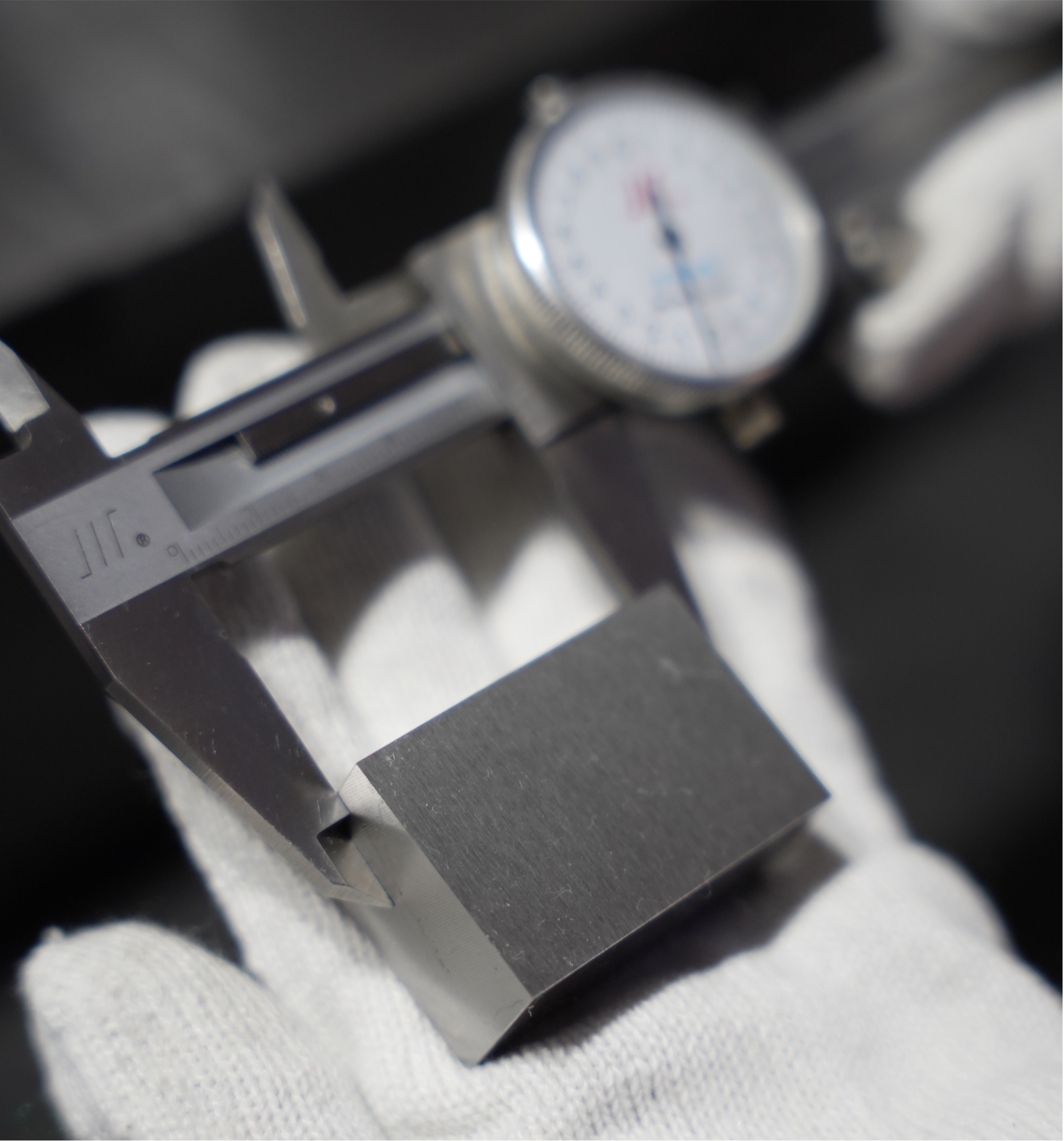 How to Buy P20 Steel | Hardness, Size Range, Machining Support