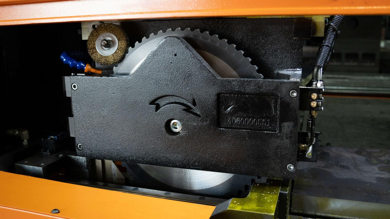Why Circular Saw Cuts Go Out of Square on Mold Steel | Blade Runout, Clamping, Guide Alignment