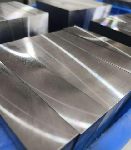 ASIATOOLS 1045 Steel Mechanical Properties and Industrial Applications