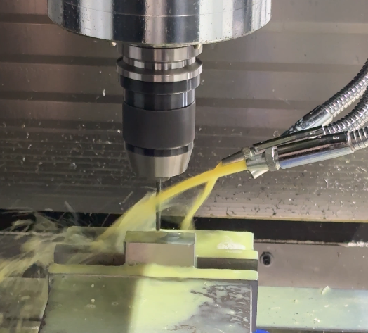 How to Improve CNC Machining Efficiency Without Sacrificing Quality