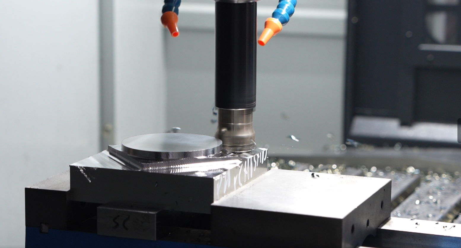 How to Read a Mold Steel Mill Test Certificate | Chemical Composition, Hardness, and Ultrasonic Testing