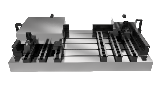 Hydraulic vs Manual Clamping for CNC Machining: When Is Hydraulic Workholding Worth It?