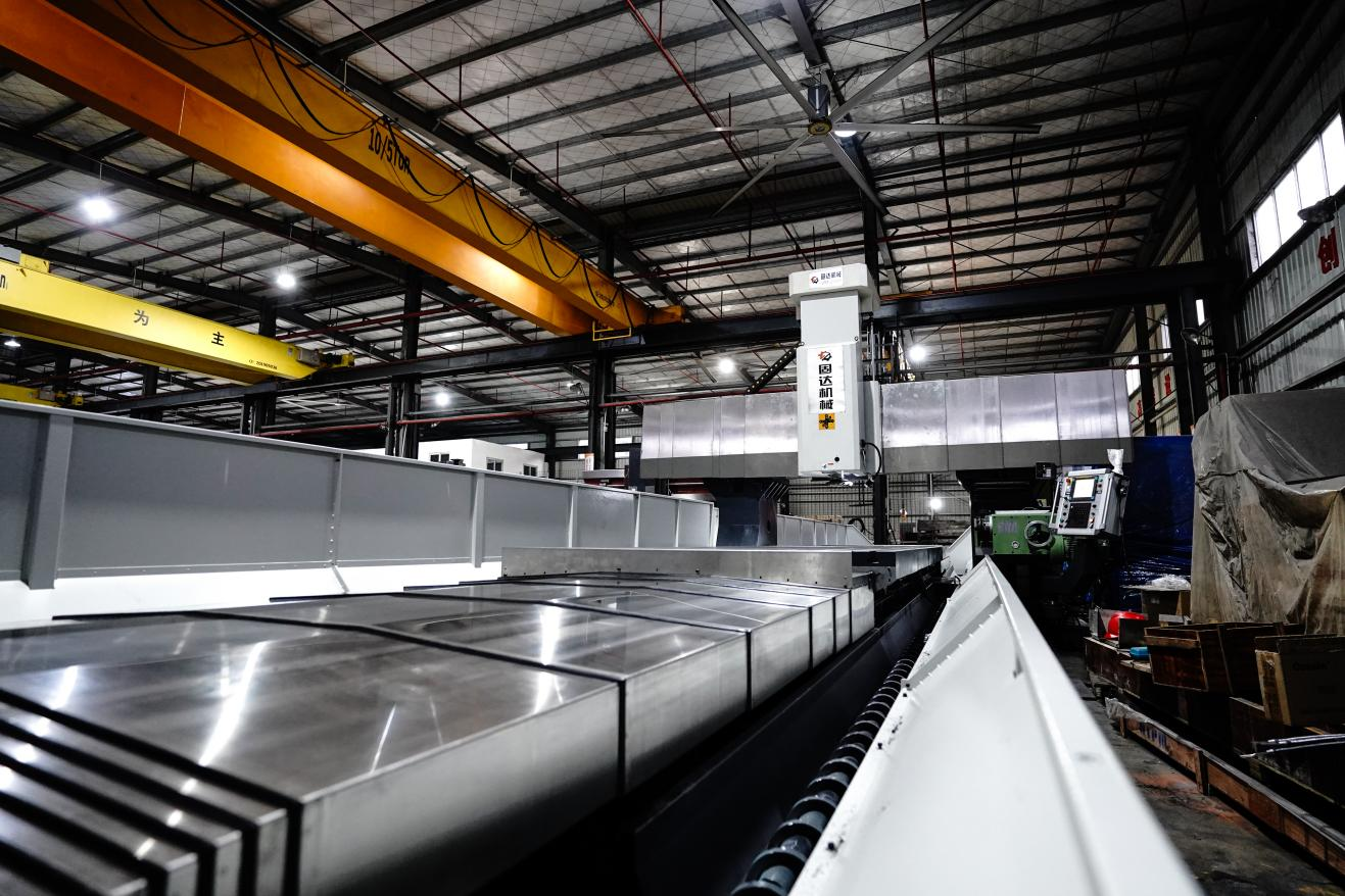 How to Source Mold Projects Better | Machine Choice, Steel Grades, One Supplier