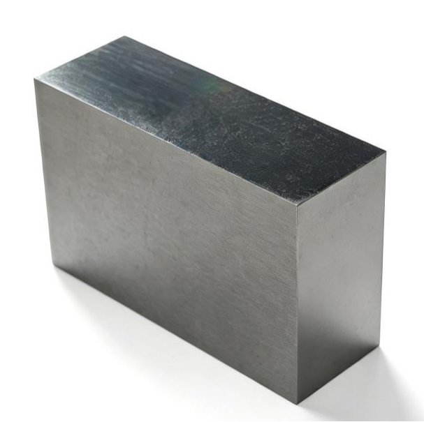 1.2311 vs P20: What Is the Difference in Mold Steel?