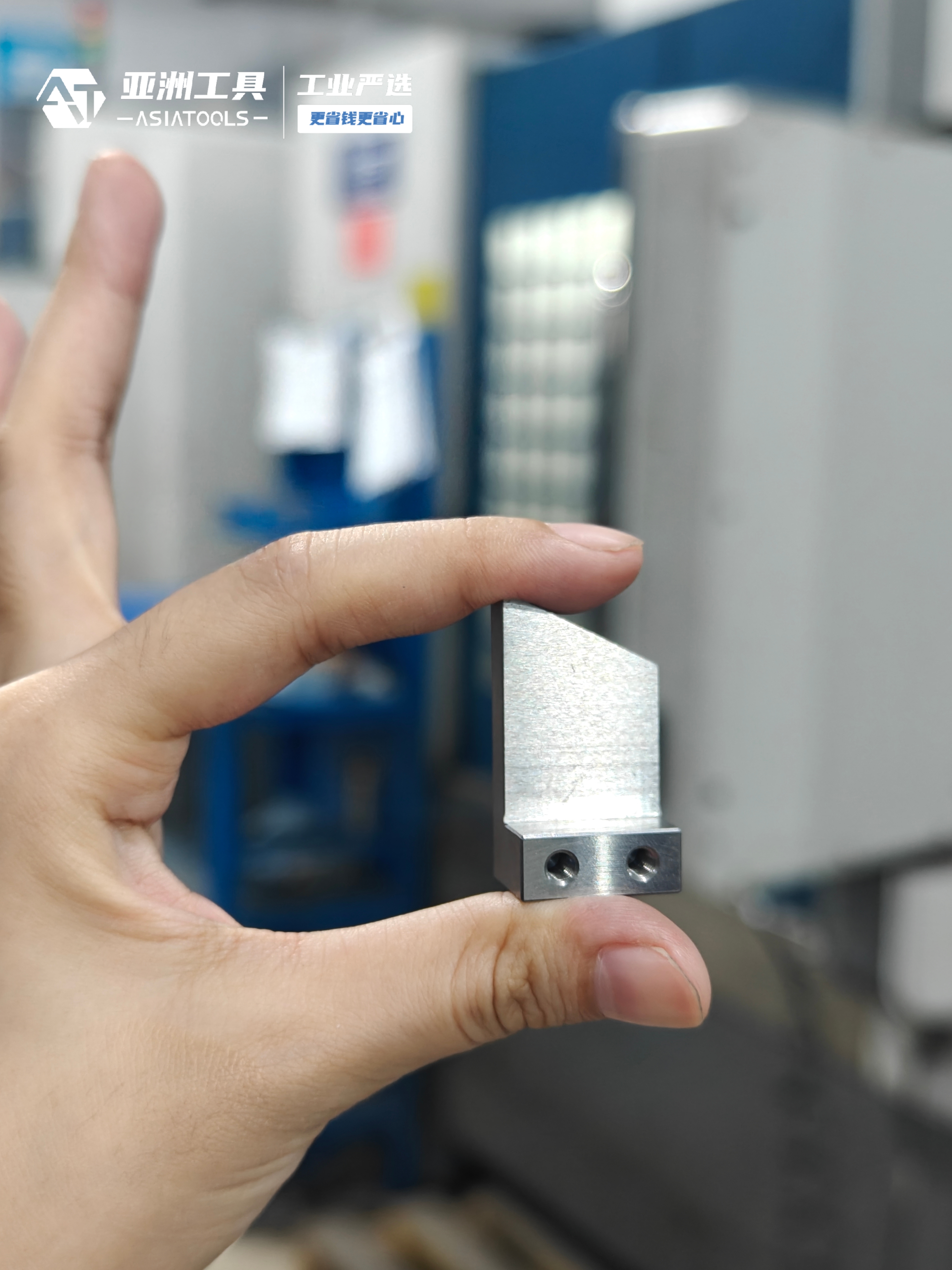 What Is P20 Steel Used For | Plastic Molds, Inserts, General Tooling