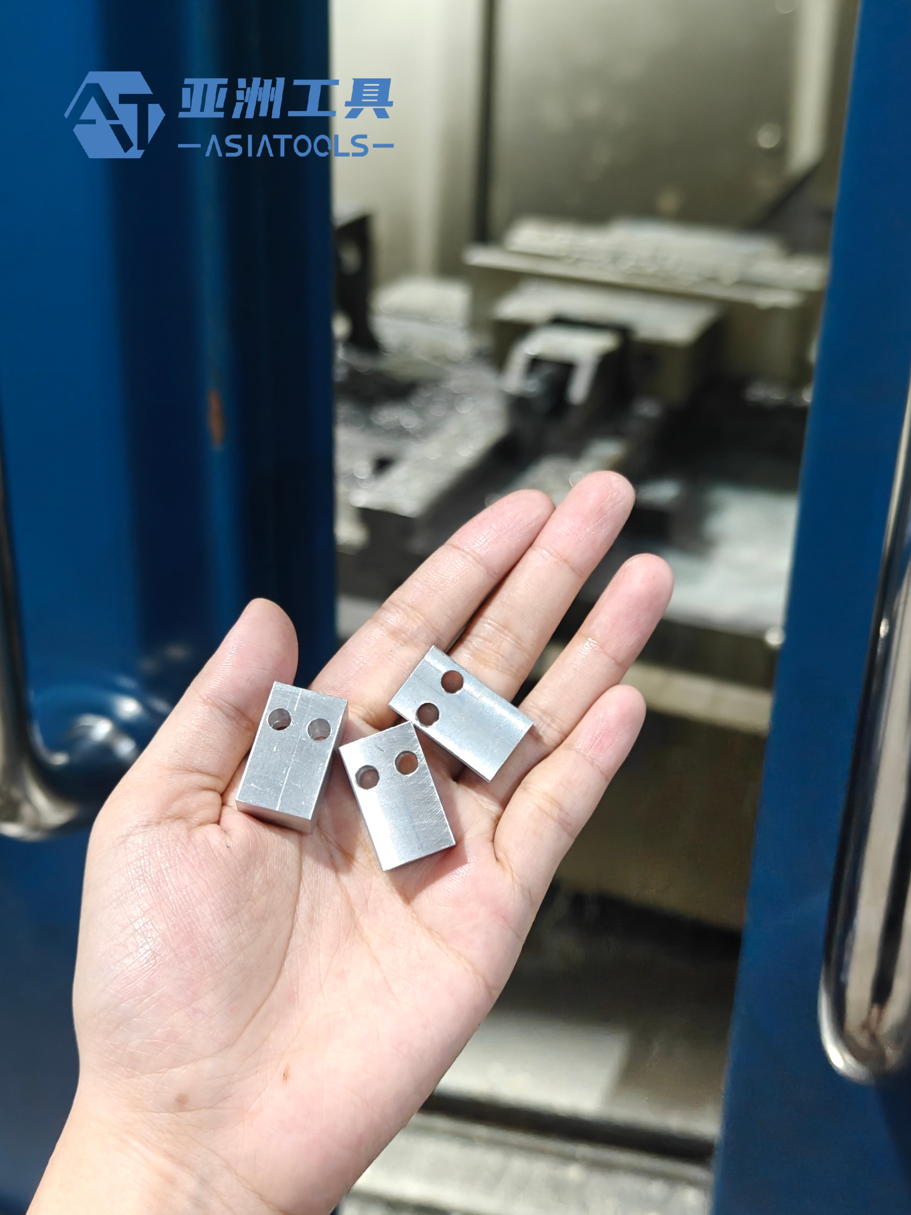 Metal Annealing: Core Functions, Process Selection & Application Guide