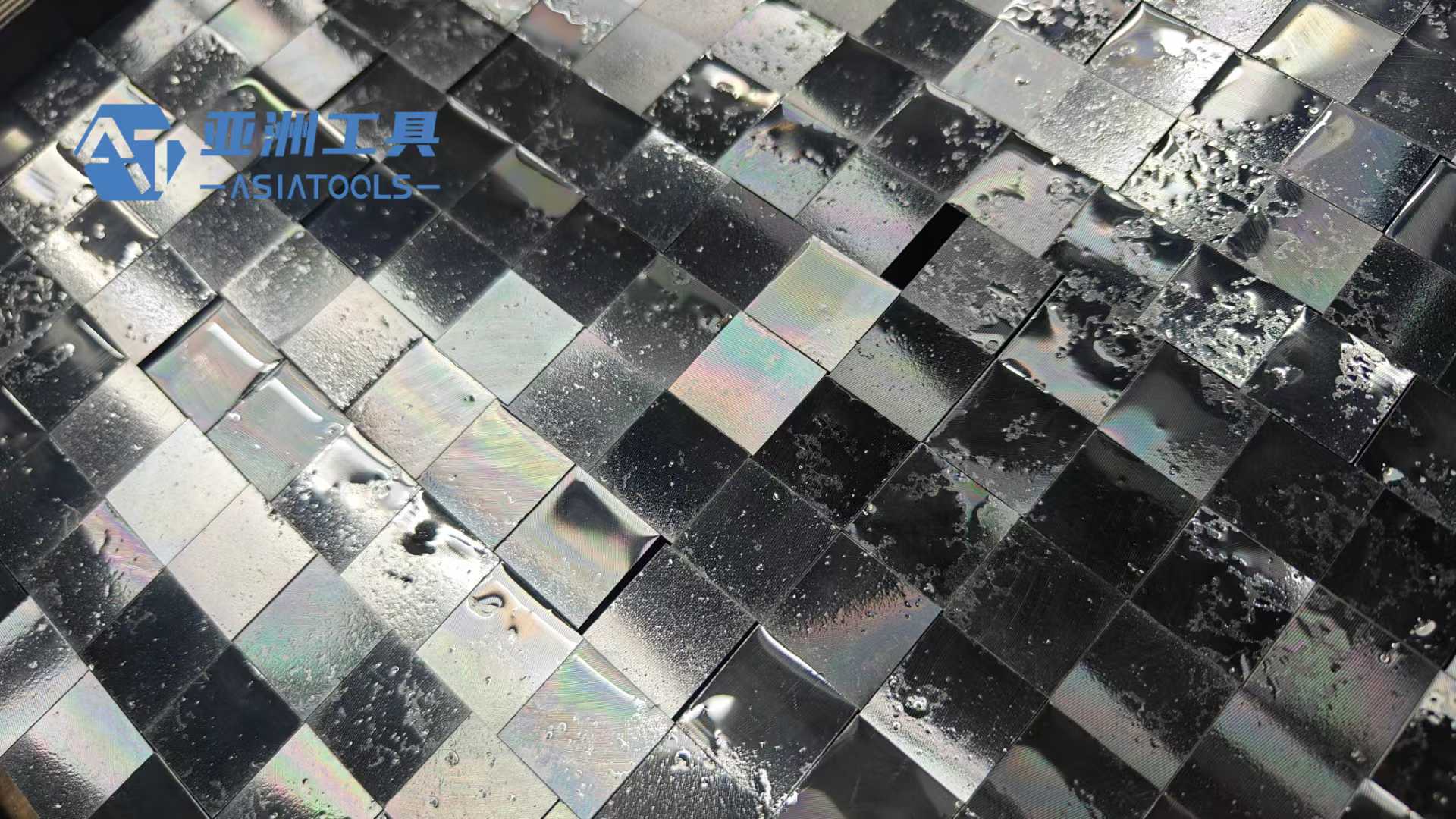 How to Choose a Duplex Milling Machine | Workpiece Size, Head Layout, Tolerance