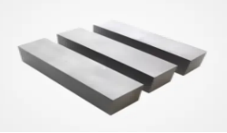 718 vs P20: Which Pre-Hardened Mold Steel Fits Your Plastic Molding Projects?