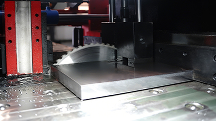 Steel Procurement Tips: Avoid Pitfalls in Quality, Size & Delivery