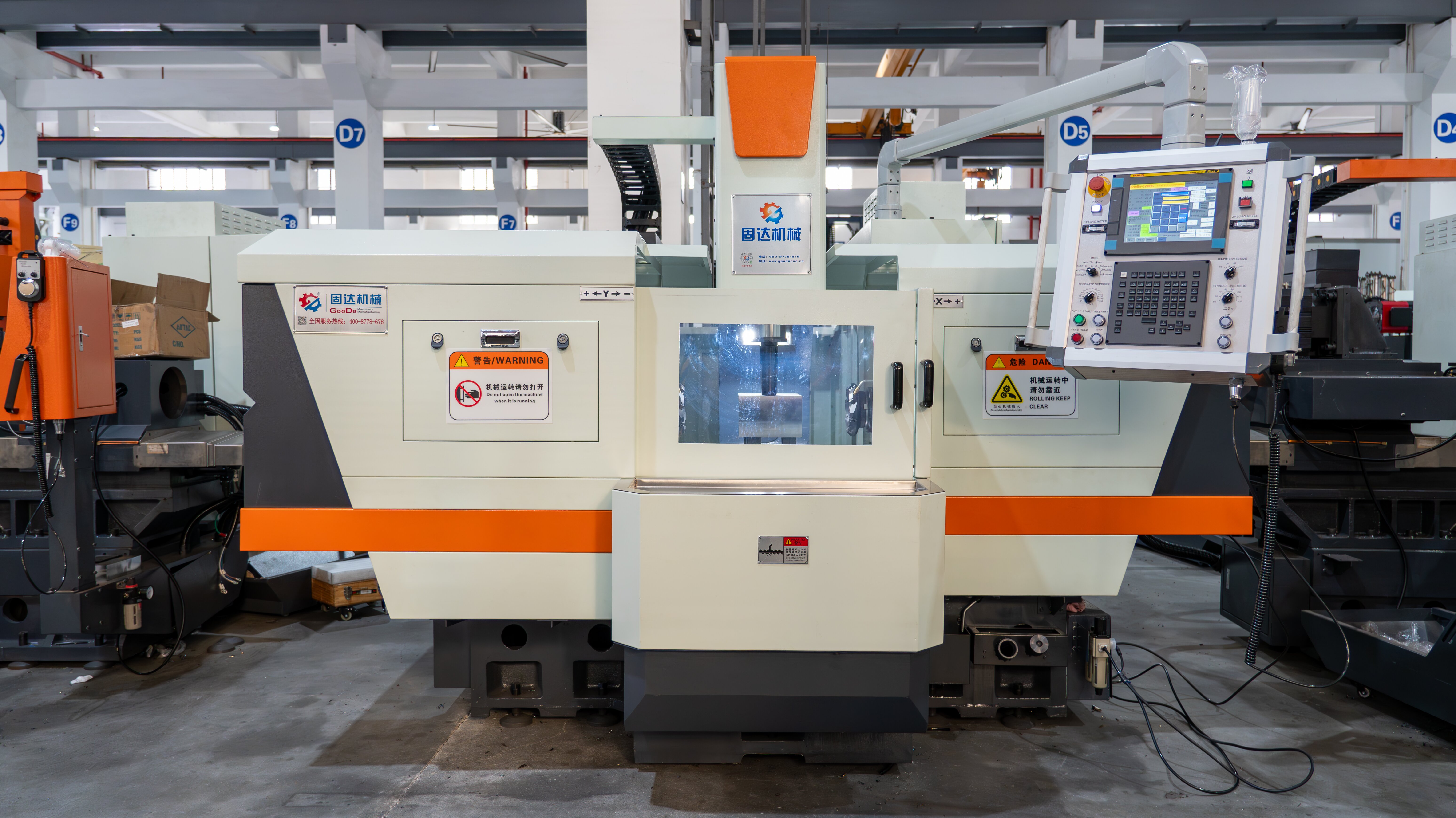 Machined Parts and Components: A Complete Guide from Design Principles to Material Selection and Application