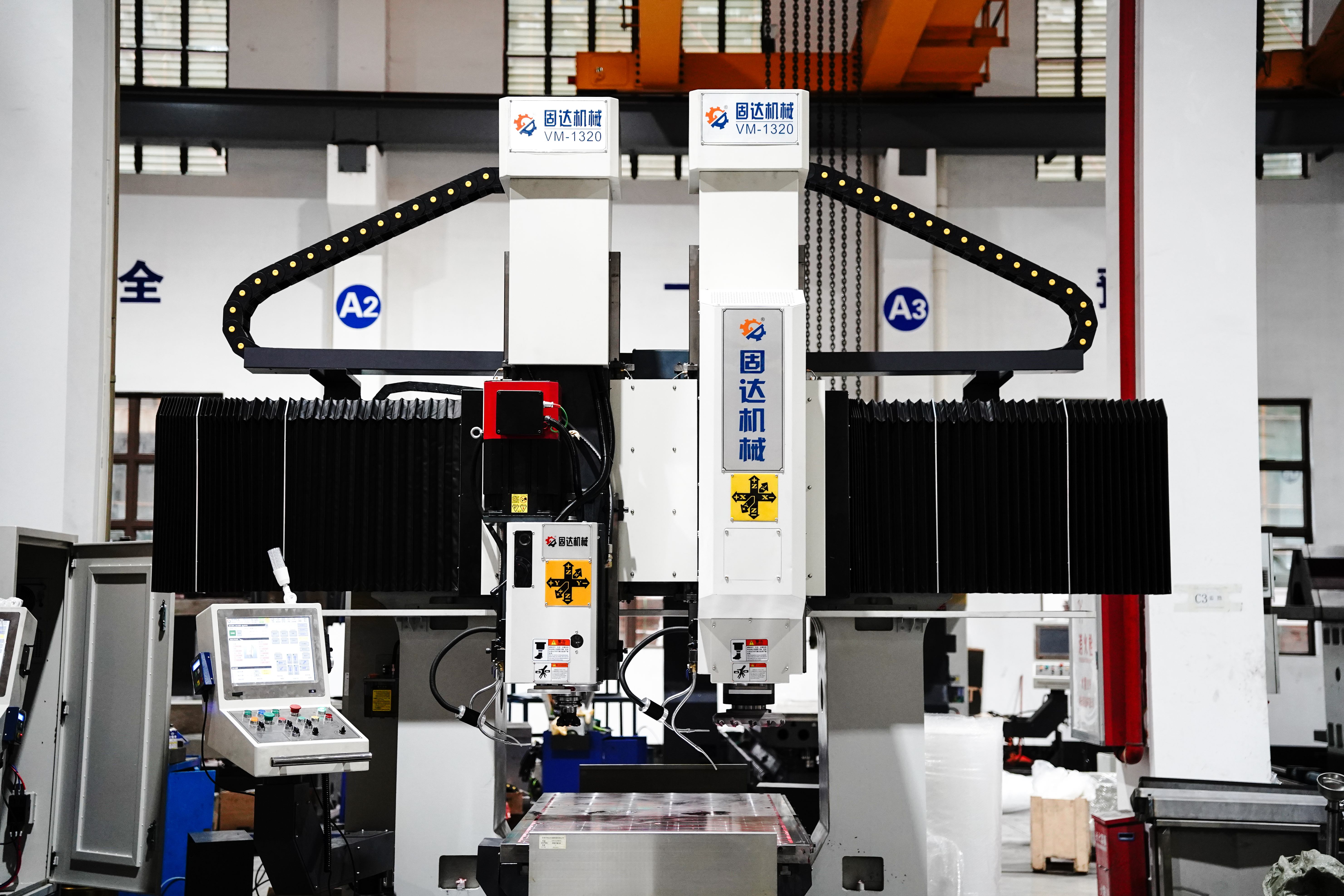 Why Mold Shops Use Duplex Milling Before VMC Finishing | Flatness, Squareness, Less Rework