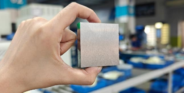 Which Mold Steel Is Best for Medical Plastic Molds?