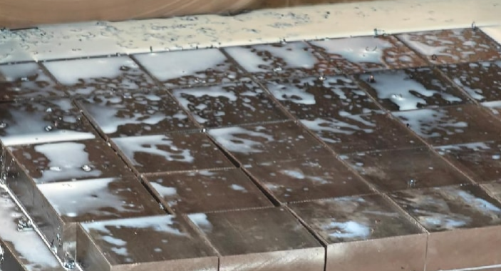 Why Is P20 Steel the Most Common Choice for Plastic Injection Molds?
