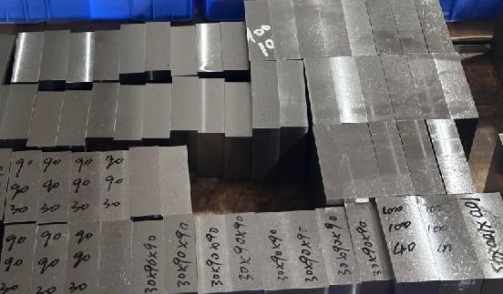 P20 vs S136: Which Mold Steel Should You Choose for Plastic Molds?