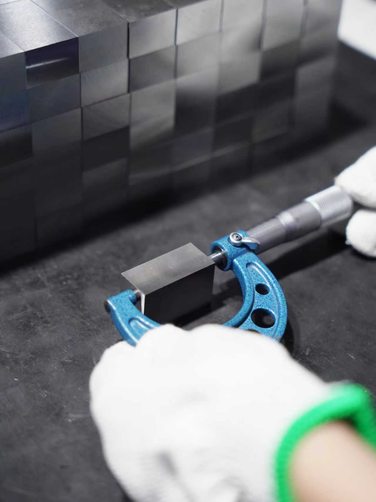 5 Proven Ways to Stabilize CNC Dimensional Accuracy