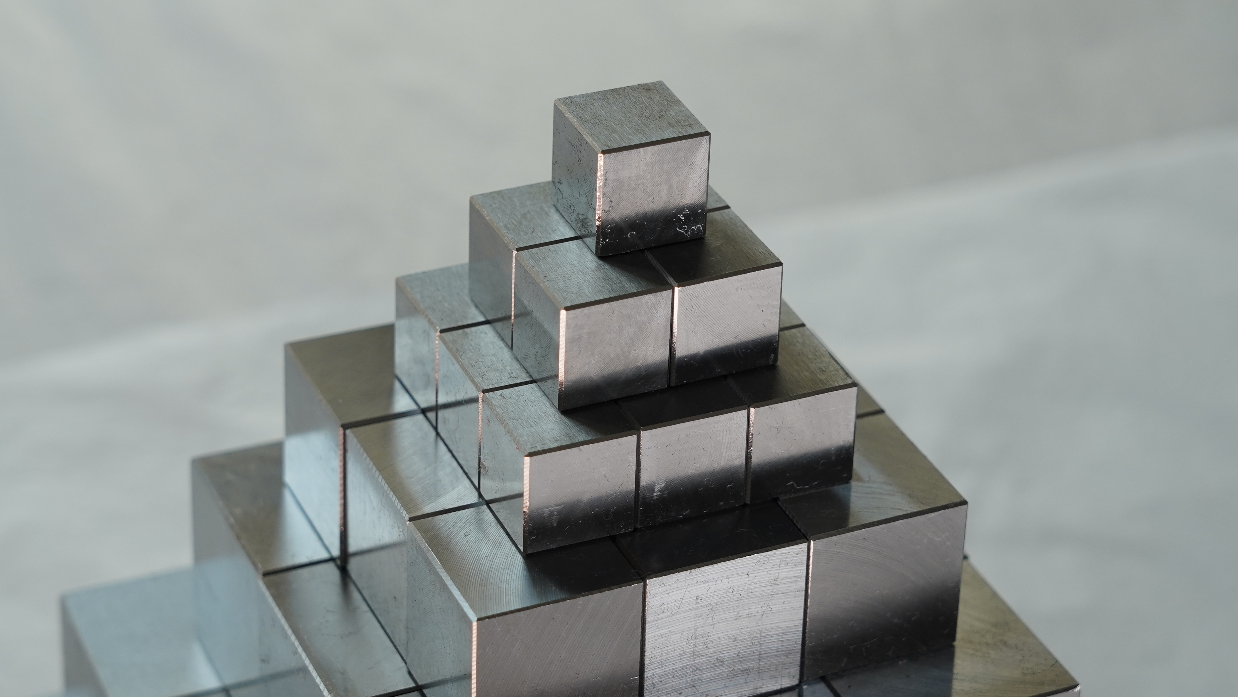 How Sulfur Affects 1.2312 Plastic Mold Steel | Tool Life & Wear
