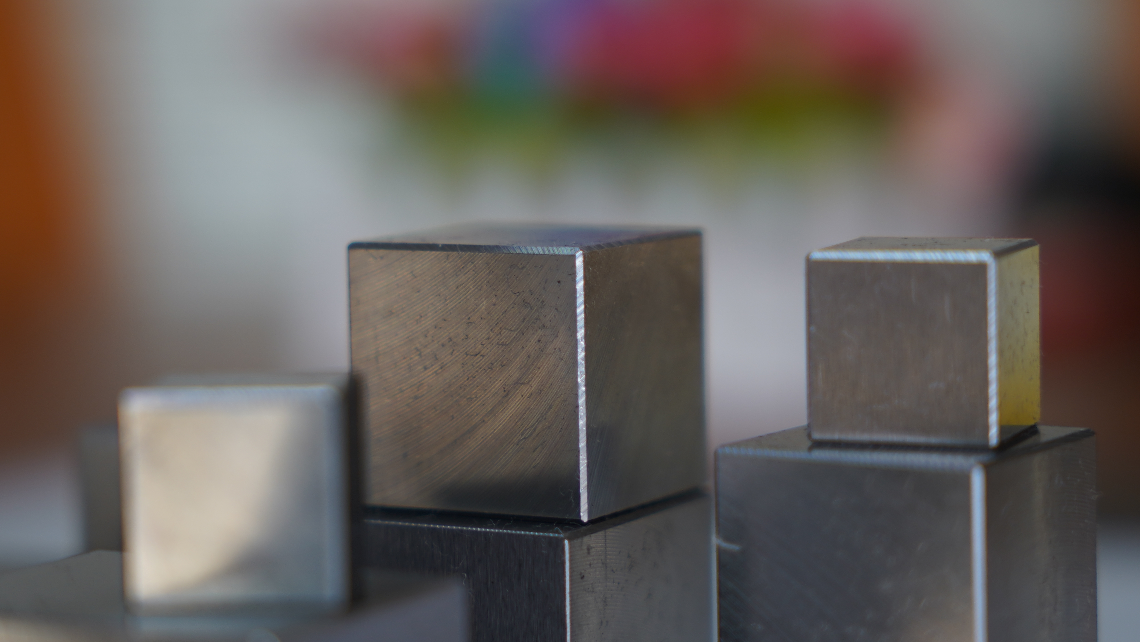 Duplex Milling Machine vs Conventional Milling | Which is Better for Squaring
