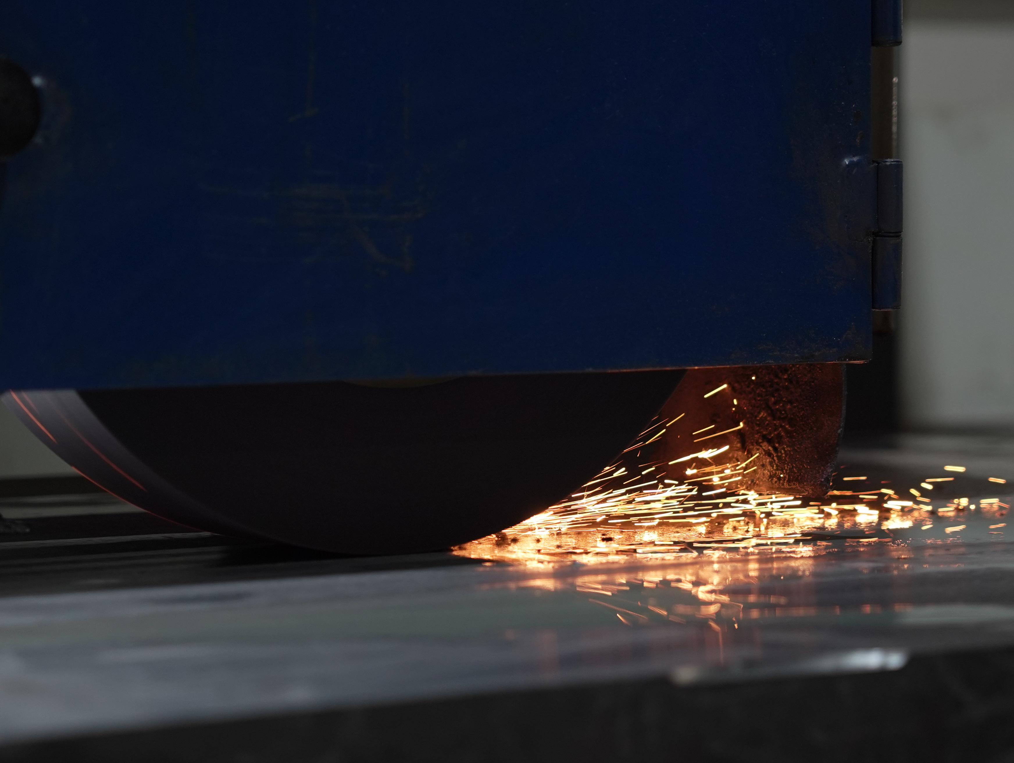 Pre-hardened vs Annealed Steel for Mold Projects