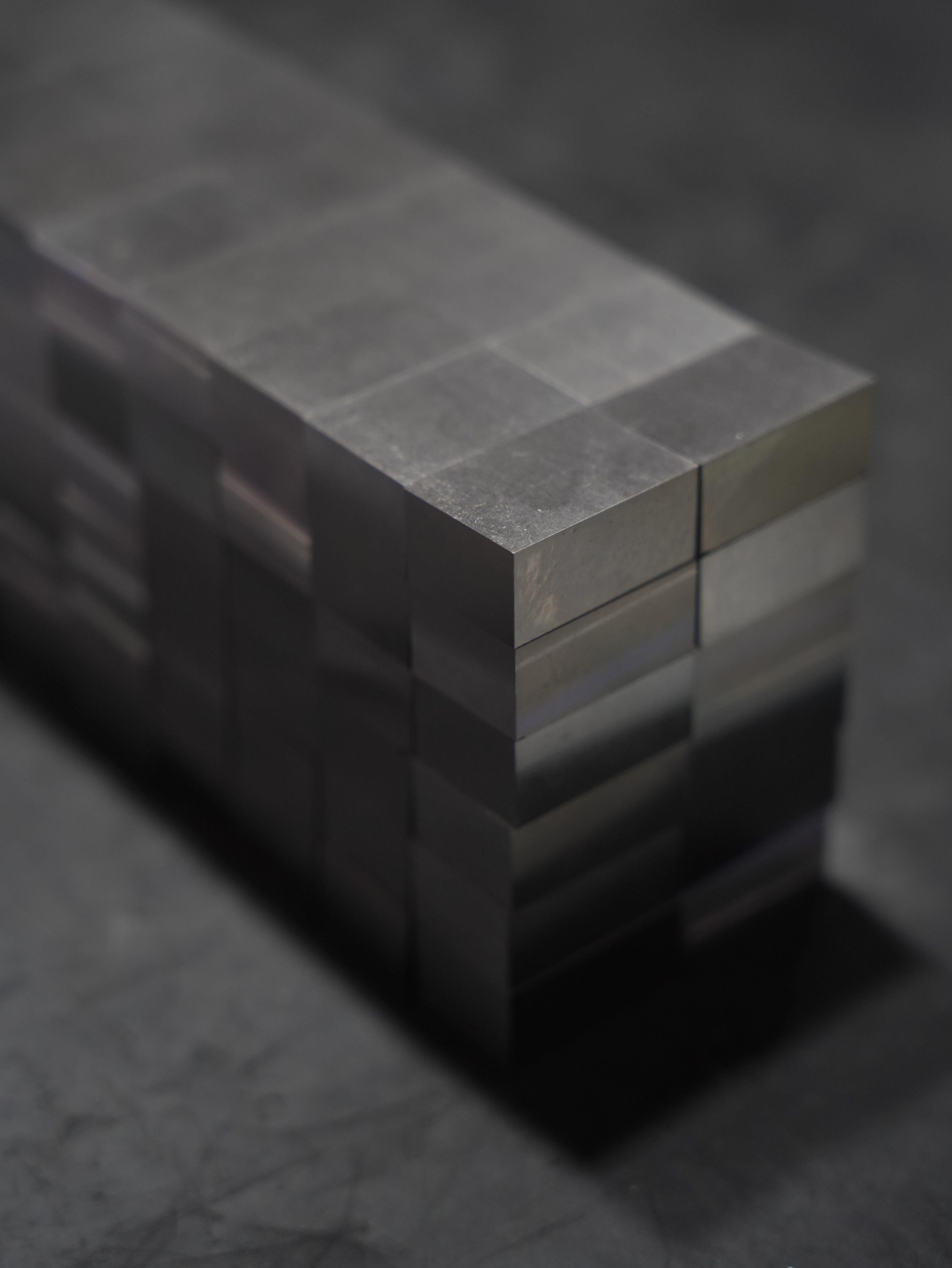 P20 Steel vs 2311 Steel: Which Pre–Hardened Mold Steel Fits Your Plastic Molding Projects?