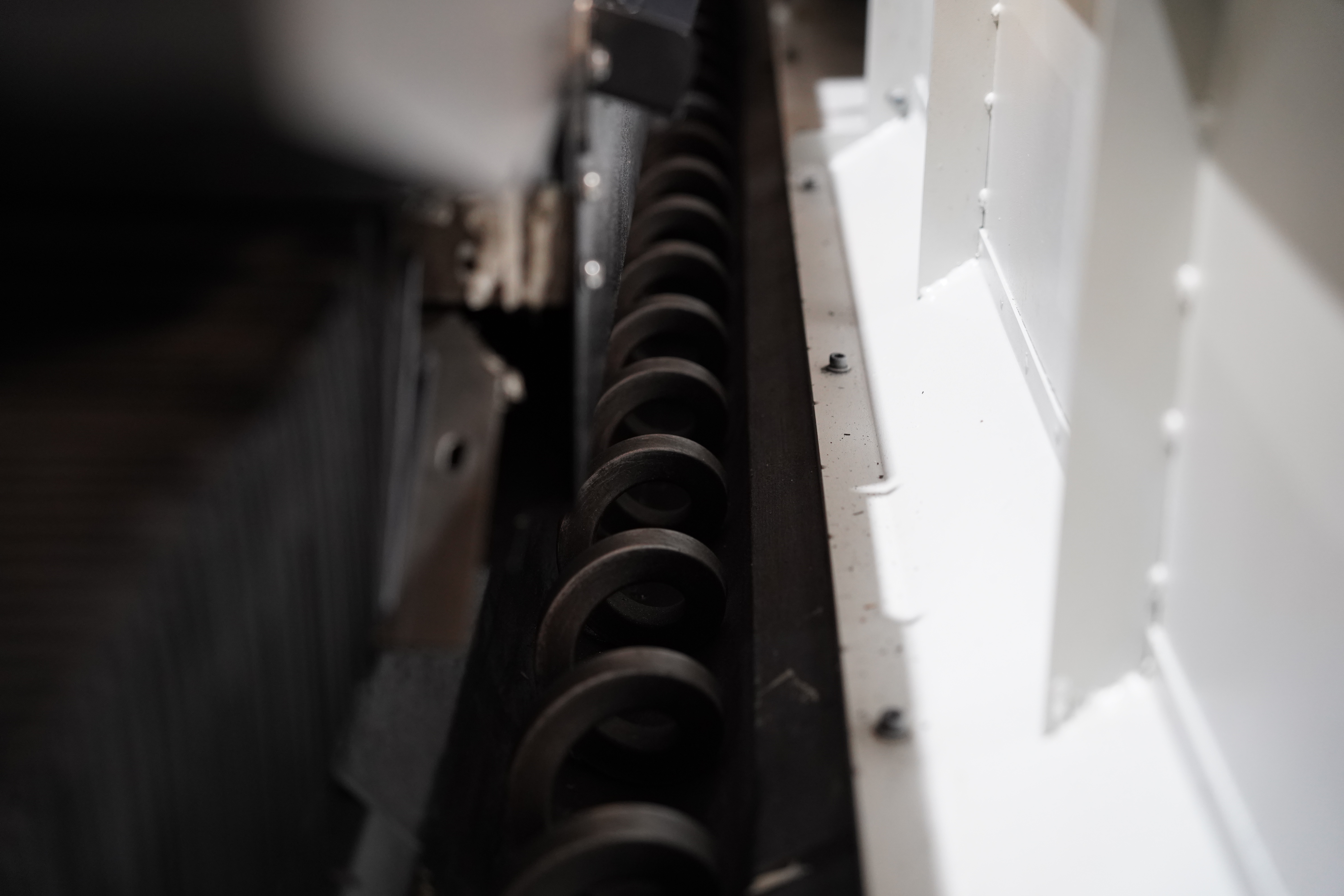 45 Steel vs 4140 Steel: Which One Is More Cost-Effective?