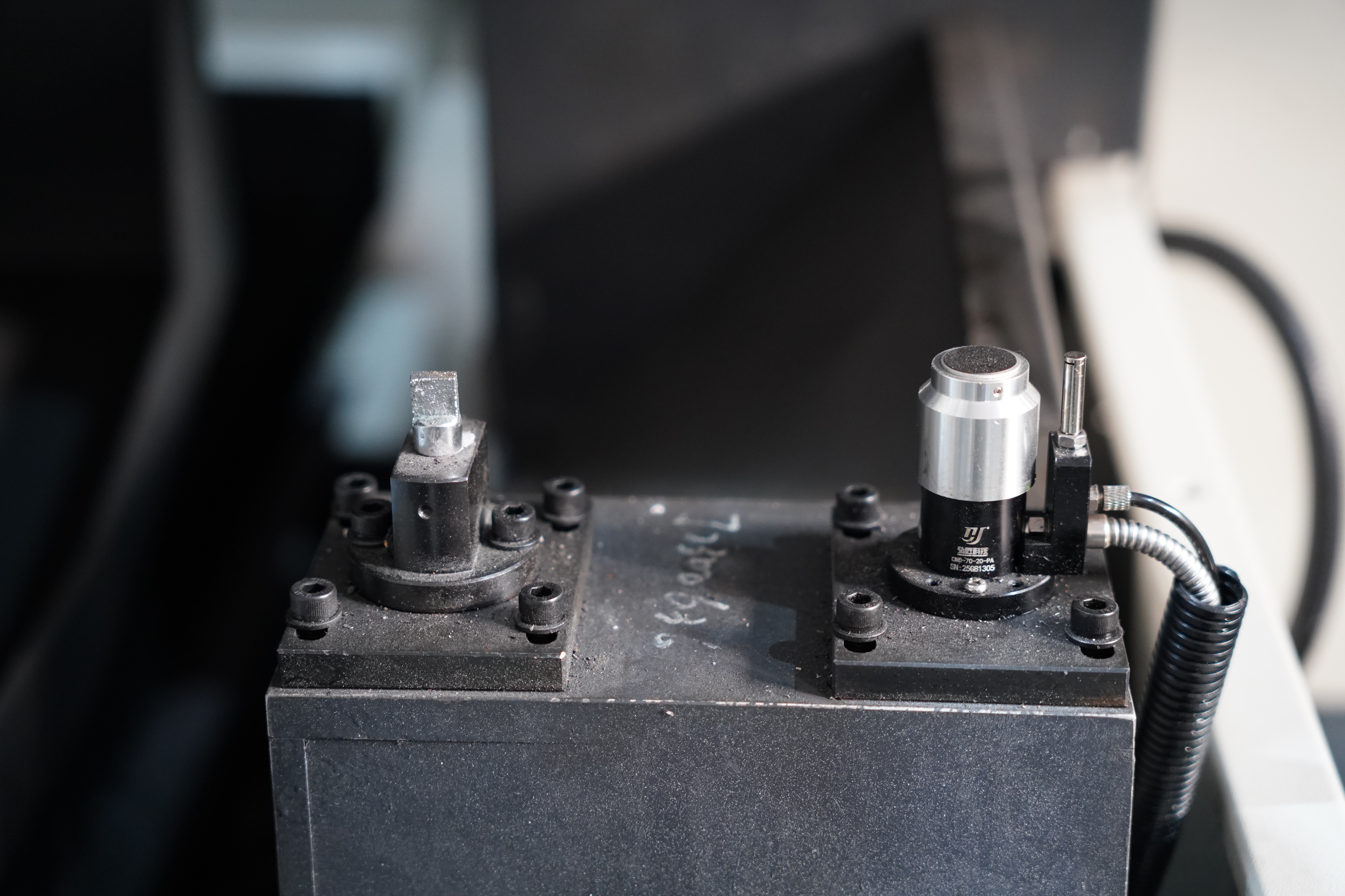 Why Same Steel Shows Different Properties After Heat Treatment