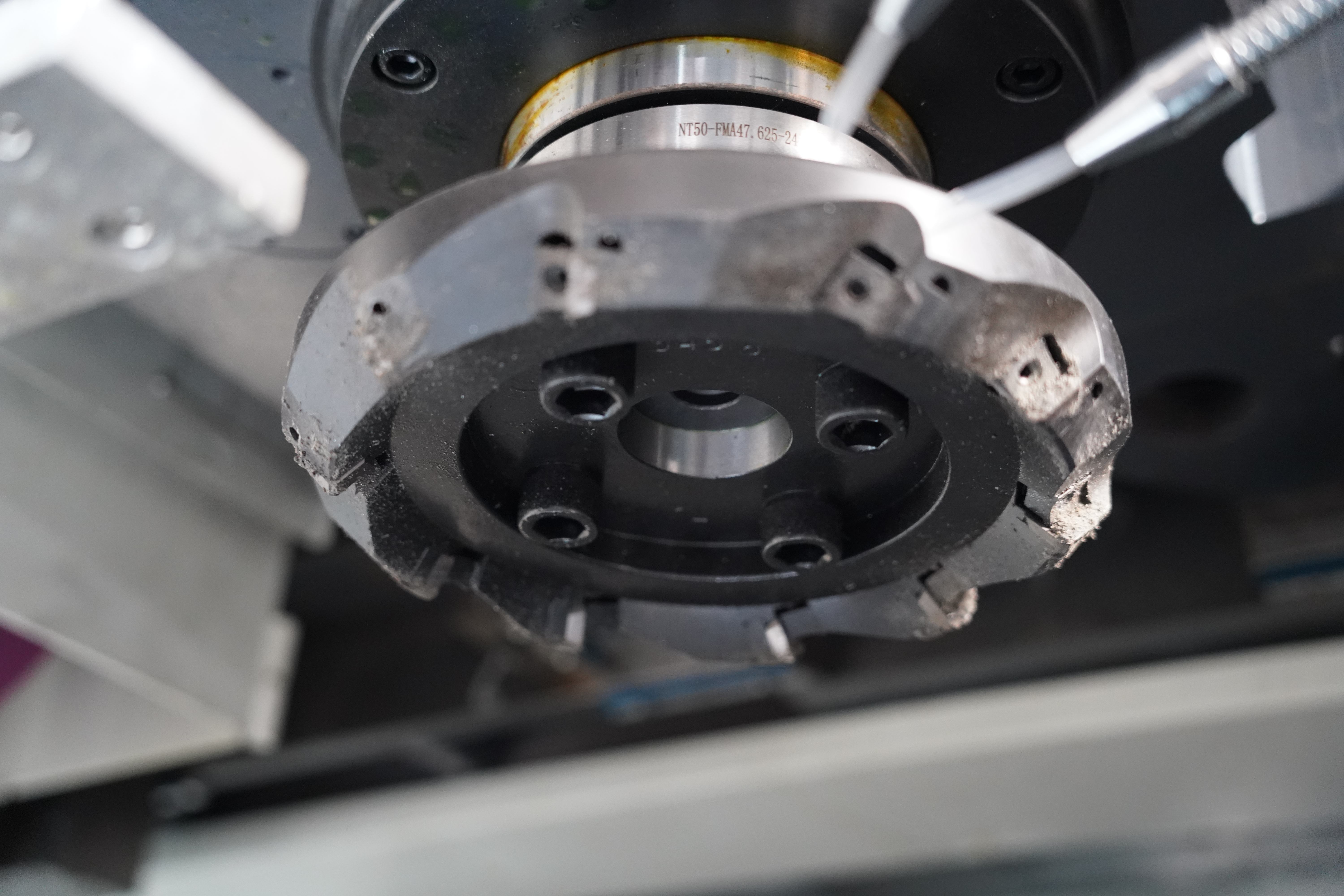 Steel Corrosion Problems in Marine Environments and Solutions