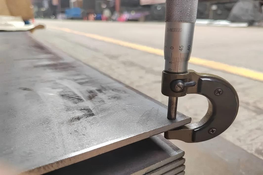 Why 45 Steel Is the Most Common Medium Carbon Structural Steel