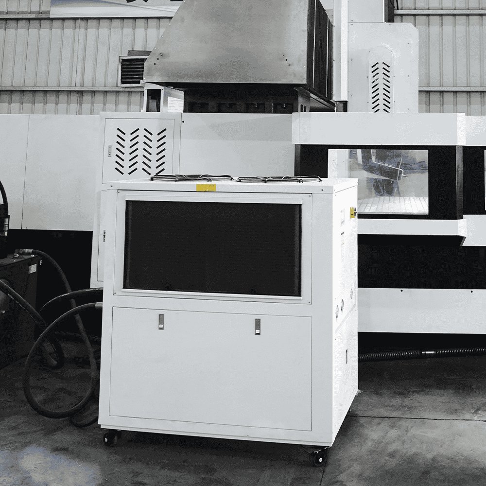 Where to Find the Right CNC Machining Suppliers in China