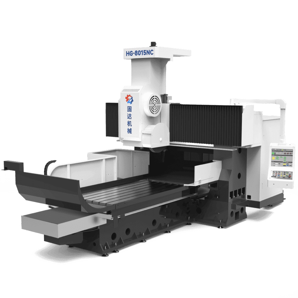 How to Choose the Right CNC Sourcing and Quotation Platform?