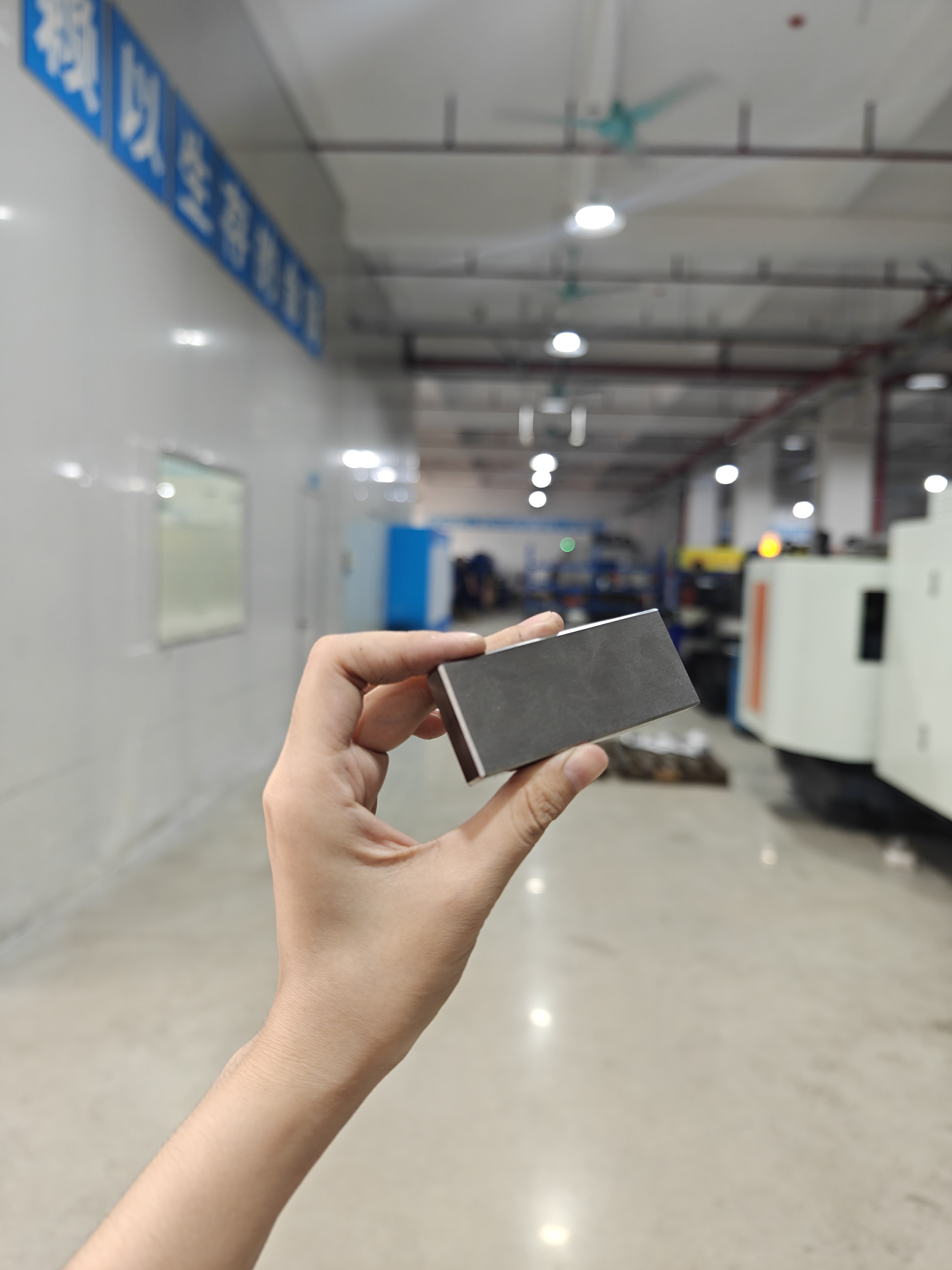 Mold Steel Plate Guide: Types, Properties & Maintenance Tips