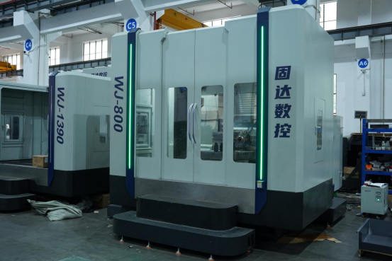 Mold Steel Tapping Guide: Principles, Parameters & How to Stop Breaking Taps