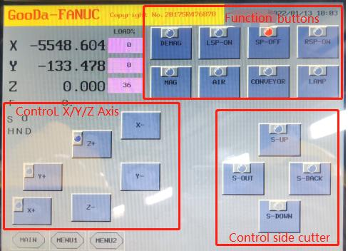 CNC controller and machining application image 2