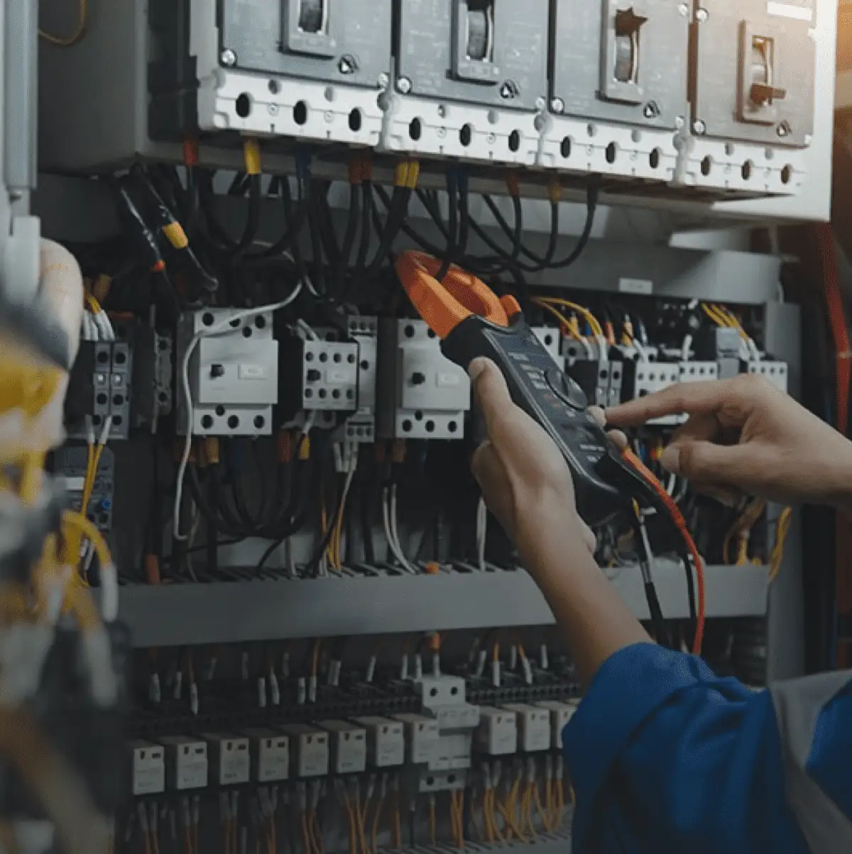 Rapid Tech Updates & Maintenance