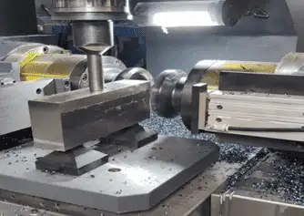 ASIATOOLS company and CNC manufacturing solutions video thumbnail