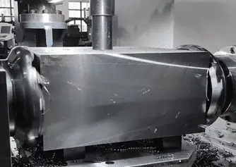 ASIATOOLS company and CNC manufacturing solutions video thumbnail