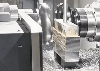 ASIATOOLS company and CNC manufacturing solutions video thumbnail