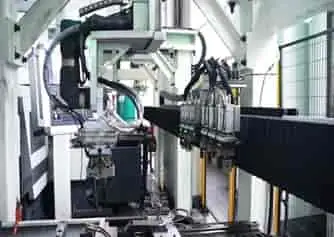 ASIATOOLS company and CNC manufacturing solutions video thumbnail