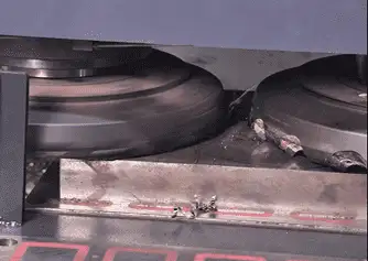 ASIATOOLS company and CNC manufacturing solutions video thumbnail