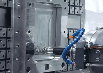 ASIATOOLS company and CNC manufacturing solutions video thumbnail