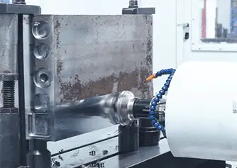 ASIATOOLS company and CNC manufacturing solutions video thumbnail