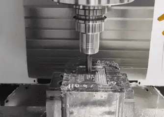 ASIATOOLS company and CNC manufacturing solutions video thumbnail