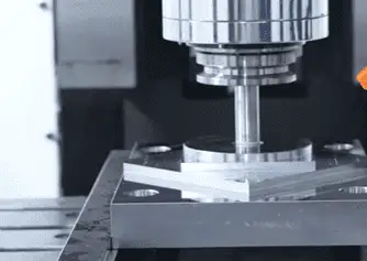 ASIATOOLS company and CNC manufacturing solutions video thumbnail