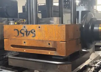 ASIATOOLS company and CNC manufacturing solutions video thumbnail