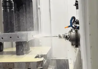 ASIATOOLS company and CNC manufacturing solutions video thumbnail