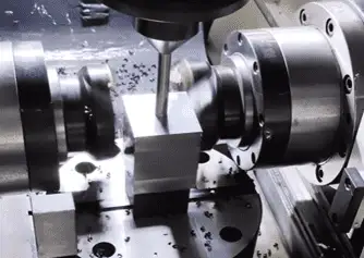 ASIATOOLS company and CNC manufacturing solutions video thumbnail
