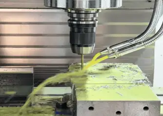 ASIATOOLS company and CNC manufacturing solutions video thumbnail