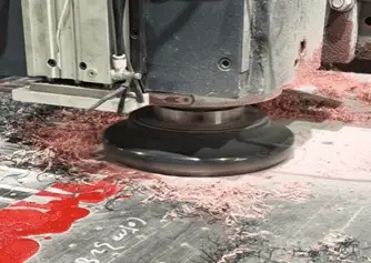 ASIATOOLS company and CNC manufacturing solutions video thumbnail