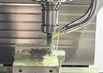 ASIATOOLS company and CNC manufacturing solutions video thumbnail