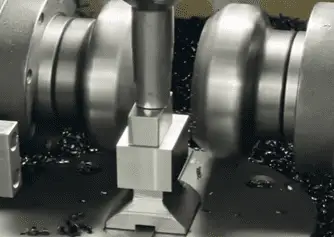 ASIATOOLS company and CNC manufacturing solutions video thumbnail