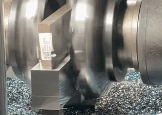 ASIATOOLS company and CNC manufacturing solutions video thumbnail